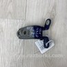 ФОТО Петля двери верхняя для Acura TSX CU2 (03.2008-05.2014) Киев