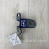 ФОТО Петля двери верхняя для Acura TSX CU2 (03.2008-05.2014) Киев