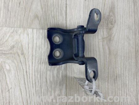 ФОТО Петля двери нижняя для Acura TSX CU2 (03.2008-05.2014) Киев