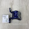 ФОТО Петля двери нижняя для Acura TSX CU2 (03.2008-05.2014) Киев