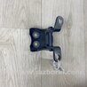ФОТО Петля двери нижняя для Acura TSX CU2 (03.2008-05.2014) Киев