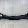 ФОТО Пластик под лобовое стекло (Жабо) для Acura TSX CU2 (03.2008-05.2014) Киев