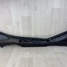 ФОТО Пластик под лобовое стекло (Жабо) для Acura TSX CU2 (03.2008-05.2014) Киев