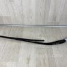 ФОТО Поводок дворника для Acura TSX CU2 (03.2008-05.2014) Киев