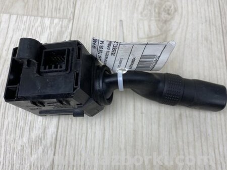 ФОТО Подрулевые переключатели (Гитара) для Acura TSX CU2 (03.2008-05.2014) Киев