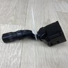 ФОТО Подрулевые переключатели (Гитара) для Acura TSX CU2 (03.2008-05.2014) Киев