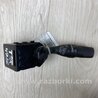ФОТО Подрулевые переключатели (Гитара) для Acura TSX CU2 (03.2008-05.2014) Киев