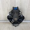 ФОТО Подушка для Acura TSX CU2 (03.2008-05.2014) Киев
