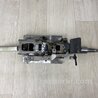 ФОТО Рулевой вал для Acura TSX CU2 (03.2008-05.2014) Киев