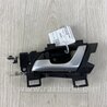 ФОТО Ручка двери внутренняя для Acura TSX CU2 (03.2008-05.2014) Киев