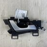 ФОТО Ручка двери внутренняя для Acura TSX CU2 (03.2008-05.2014) Киев