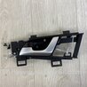 ФОТО Ручка двери внутренняя для Acura TSX CU2 (03.2008-05.2014) Киев