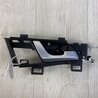 ФОТО Ручка двери внутренняя для Acura TSX CU2 (03.2008-05.2014) Киев