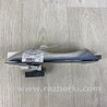 ФОТО Ручка двери для Acura TSX CU2 (03.2008-05.2014) Киев