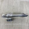 ФОТО Ручка двери для Acura TSX CU2 (03.2008-05.2014) Киев