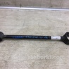 ФОТО Рычаг задний верхний поперечный для Acura TSX CU2 (03.2008-05.2014) Киев