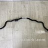 ФОТО Стабилизатор передний для Acura TSX CU2 (03.2008-05.2014) Киев