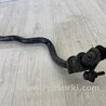 ФОТО Стабилизатор передний для Acura TSX CU2 (03.2008-05.2014) Киев