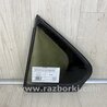 ФОТО Стекло двери глухое для Acura TSX CU2 (03.2008-05.2014) Киев