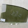 ФОТО Стекло двери для Acura TSX CU2 (03.2008-05.2014) Киев