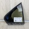 ФОТО Стекло двери глухое для Acura TSX CU2 (03.2008-05.2014) Киев