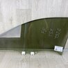 ФОТО Стекло двери для Acura TSX CU2 (03.2008-05.2014) Киев