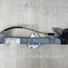 ФОТО Стеклоподъемник для Acura TSX CU2 (03.2008-05.2014) Киев