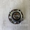 ФОТО Ступица для Acura TSX CU2 (03.2008-05.2014) Киев