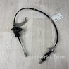 ФОТО Трос переключения АКПП для Acura TSX CU2 (03.2008-05.2014) Киев