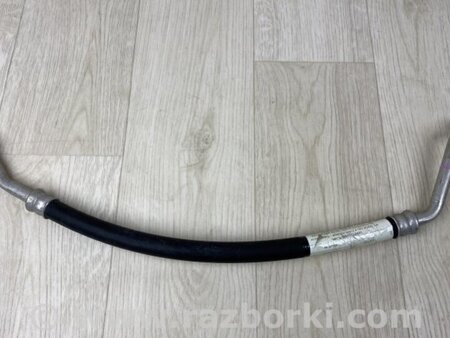 ФОТО Трубка кондиционера для Acura TSX CU2 (03.2008-05.2014) Киев