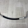 ФОТО Трубка кондиционера для Acura TSX CU2 (03.2008-05.2014) Киев