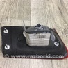 ФОТО Фонарь задний внутренний для Acura TSX CU2 (03.2008-05.2014) Киев