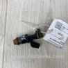 ФОТО Форсунка топливная для Acura TSX CU2 (03.2008-05.2014) Киев