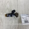ФОТО Форсунка топливная для Acura TSX CU2 (03.2008-05.2014) Киев