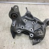 ФОТО Цапфа для Acura TSX CU2 (03.2008-05.2014) Киев