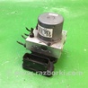 ФОТО Блок ABS для Hyundai Elantra MD (04.2010-05.2016) Киев