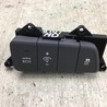 ФОТО Блок кнопок торпедо для Hyundai Elantra MD (04.2010-05.2016) Киев