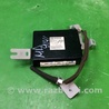 ФОТО Блок комфорта для Hyundai Elantra MD (04.2010-05.2016) Киев