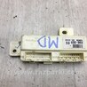 ФОТО Реле для Hyundai Elantra MD (04.2010-05.2016) Киев