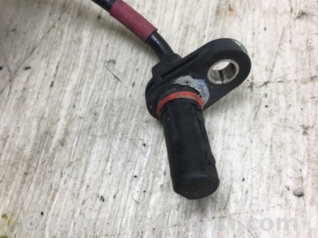 ФОТО Датчик ABS для Hyundai Elantra MD (04.2010-05.2016) Киев