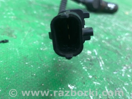 ФОТО Датчик коленвала для Hyundai Elantra MD (04.2010-05.2016) Киев