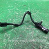 ФОТО Датчик коленвала для Hyundai Elantra MD (04.2010-05.2016) Киев