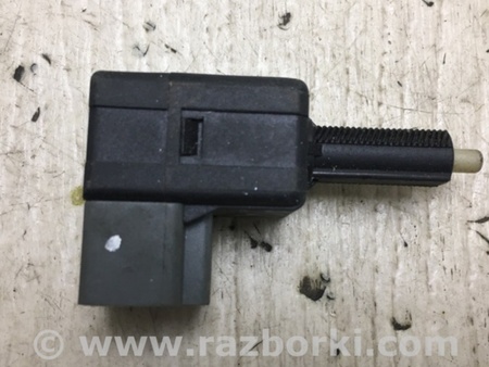 ФОТО Датчик положения педали тормоза для Hyundai Elantra MD (04.2010-05.2016) Киев