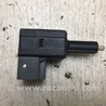 ФОТО Датчик положения педали тормоза для Hyundai Elantra MD (04.2010-05.2016) Киев