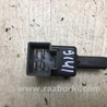 ФОТО Датчик положения педали тормоза для Hyundai Elantra MD (04.2010-05.2016) Киев