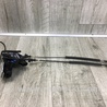 ФОТО Замок двери для Hyundai Elantra MD (04.2010-05.2016) Киев