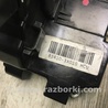 ФОТО Замок двери для Hyundai Elantra MD (04.2010-05.2016) Киев