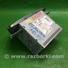 ФОТО Магнитола для Hyundai Elantra MD (04.2010-05.2016) Киев