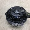 ФОТО Моторчик печки для Hyundai Elantra MD (04.2010-05.2016) Киев
