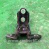 ФОТО Петля двери нижняя для Hyundai Elantra MD (04.2010-05.2016) Киев